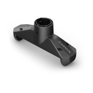 GT360UHD mount