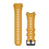 26 mm Watch Bands (Instinct® 3 – 50 mm)