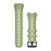 26 mm Watch Bands (Instinct® 3 – 50 mm)