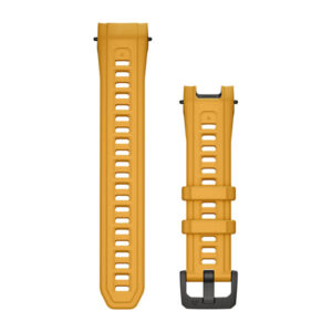 22 mm Watch Bands (Instinct® 3 – 45 mm)