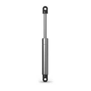 Force® Pro trolling motor high power lift assist gas spring