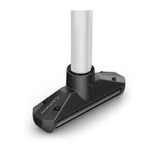 GT360UHD Transducer for Spy™ Pole