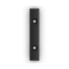 Foot control mount for Spy™ Pole