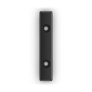Foot control mount for Spy™ Pole
