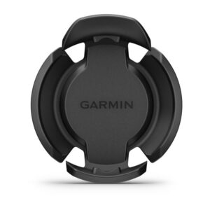 Gesture remote mount kit for Spy™ Pole