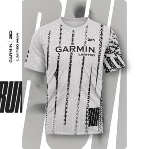 Futópóló technikai Limited Edition 2026 férfi, méret: L