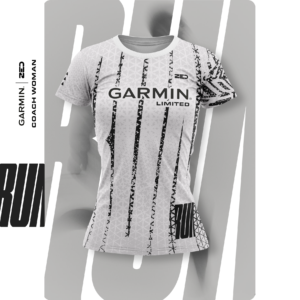 Futópóló technikai Limited Edition 2026 női, méret: S