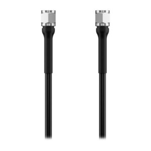 Camera Coax Cable