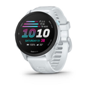 Forerunner® 70