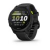 Forerunner® 70