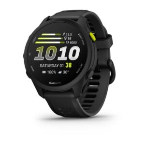 Forerunner® 70