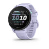 Forerunner® 70