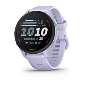Forerunner® 70