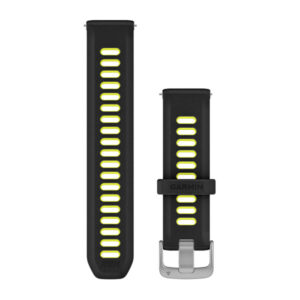 Quick Release Bands (20 mm)
