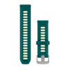 Quick Release Bands (20 mm)