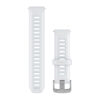 Quick Release Bands (20 mm)