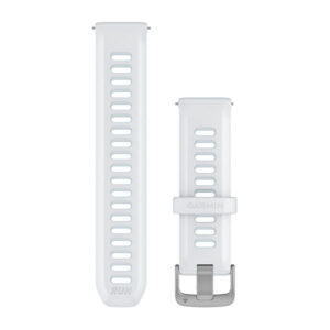Quick Release Bands (20 mm)