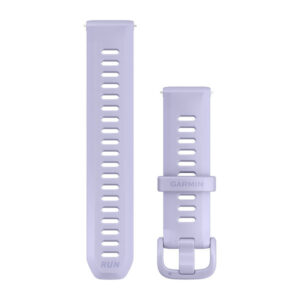 Quick Release Bands (20 mm)