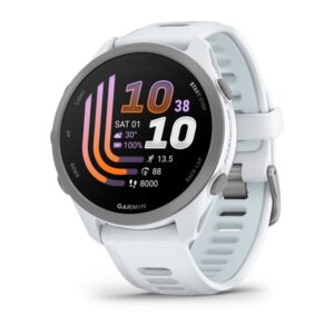 Forerunner® 170
