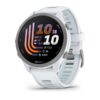 Forerunner® 170 Music