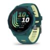 Forerunner® 170 Music