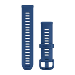 Quick Release Bands (20 mm)