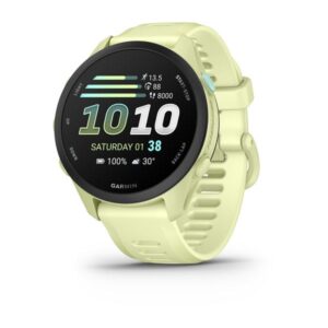Forerunner® 70