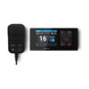 Garmin Signal™ VHF 220