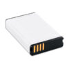 Lithium-ion Battery Pack (Alpha® handhelds)