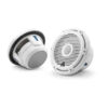 JL Audio® M6 Marine Speakers
