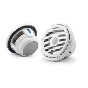JL Audio® M6 Marine Speakers