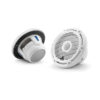JL Audio® M6 Marine Speakers