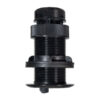 AIRMAR® DST820 Smart Transducer