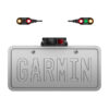 Garmin Catalyst™ R1