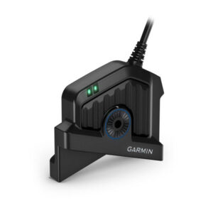 LiveScope™ 2 transducer