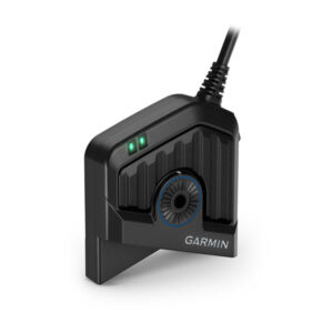 LiveScope™ 2 HD ice fishing transducer