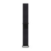 CIRQA™ accessory bands