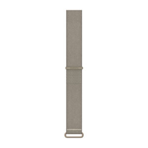 CIRQA™ accessory bands