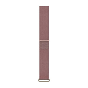 CIRQA™ accessory bands
