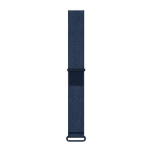 CIRQA™ accessory bands