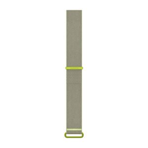 CIRQA™ accessory bands