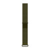 CIRQA™ accessory bands