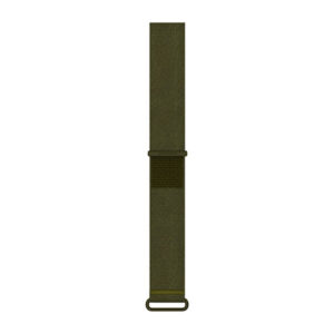 CIRQA™ accessory bands