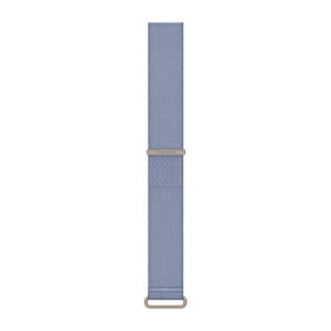 CIRQA™ accessory bands