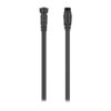Extension Cable for the LiveScope™ 2 Series