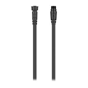 Extension Cable for the LiveScope™ 2 Series