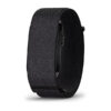 CIRQA™ Smart Band