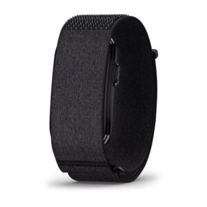 CIRQA™ Smart Band