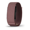CIRQA™ Smart Band