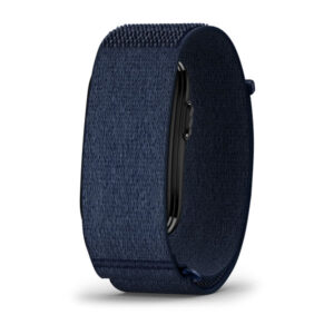 CIRQA™ Smart Band